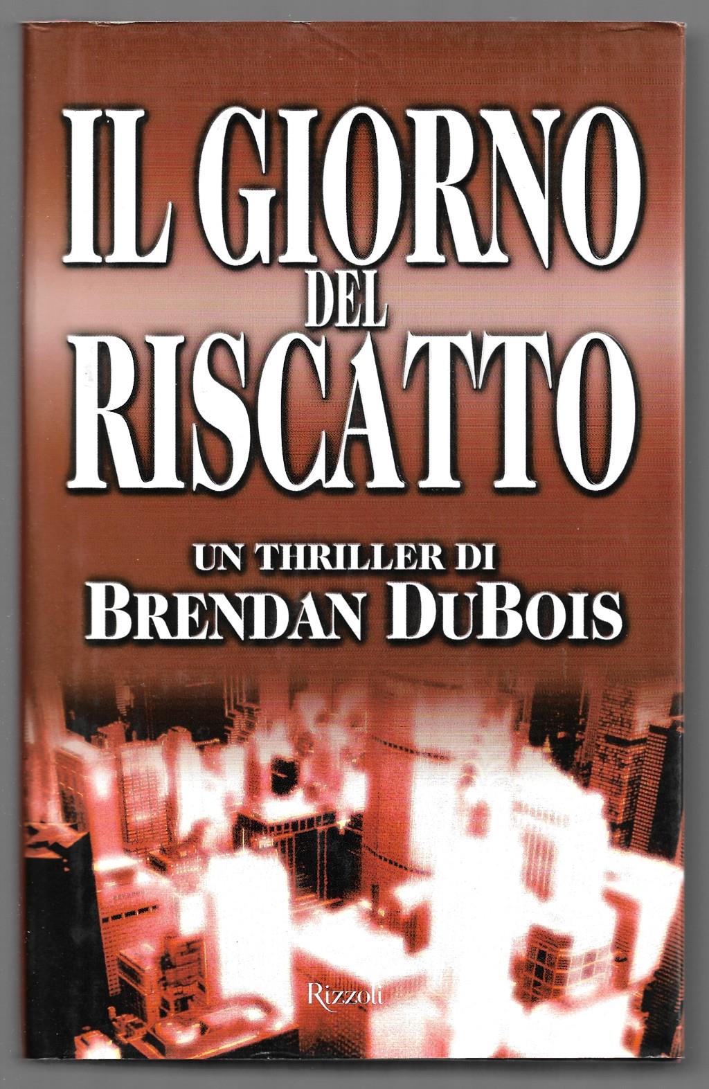 Libreria Trippini Sergio