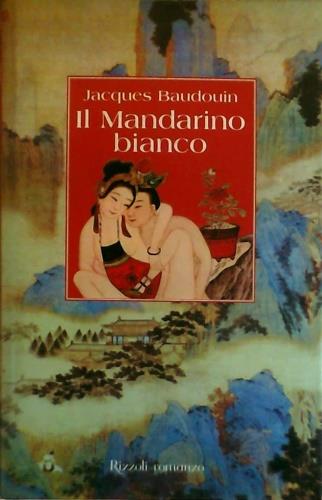 Firenze Libri