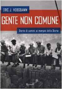 Libreria sottomarina