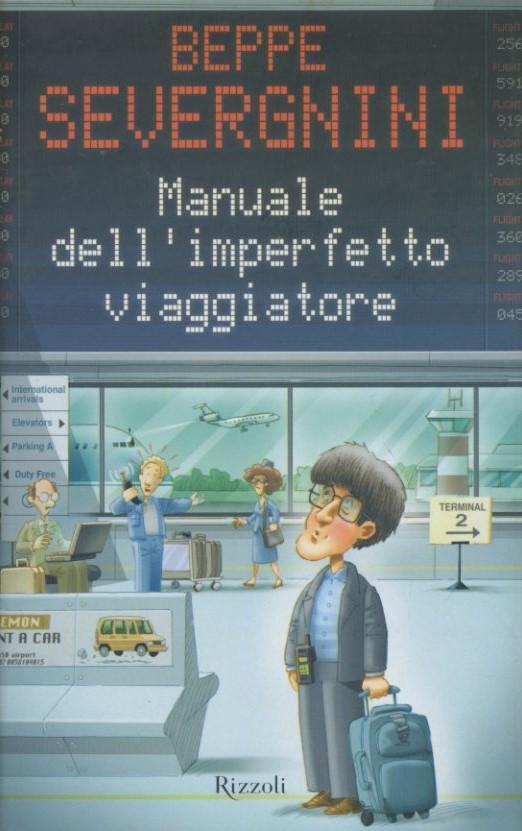 Librisaggi