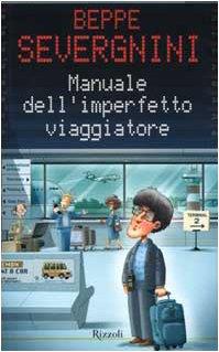 Librisaggi