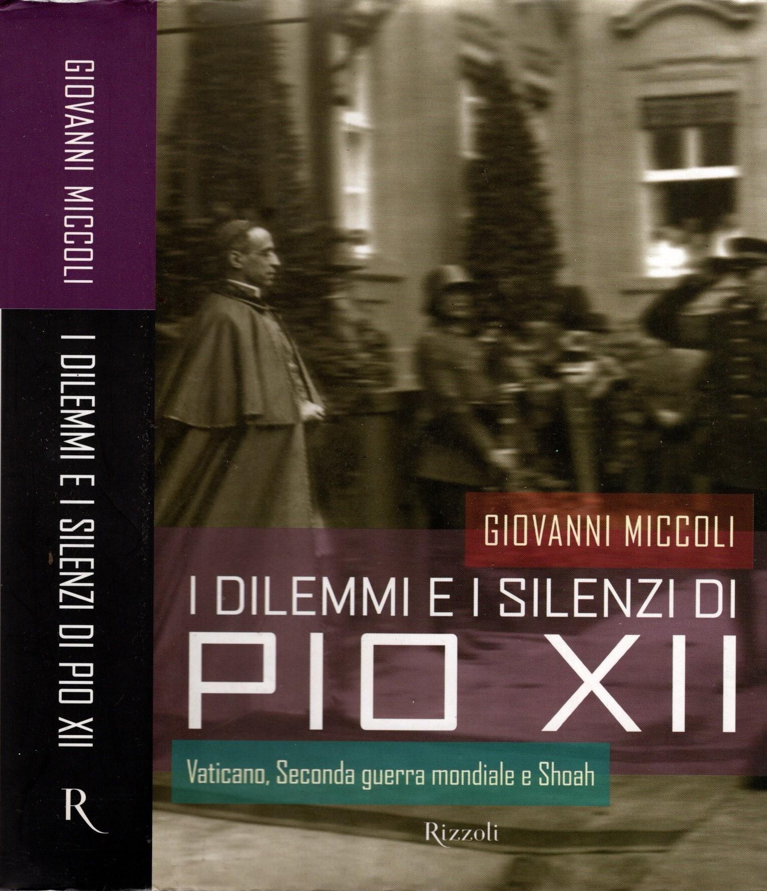 Libreria iolibro