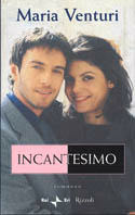 Libro Res