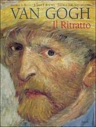 Firenze Libri