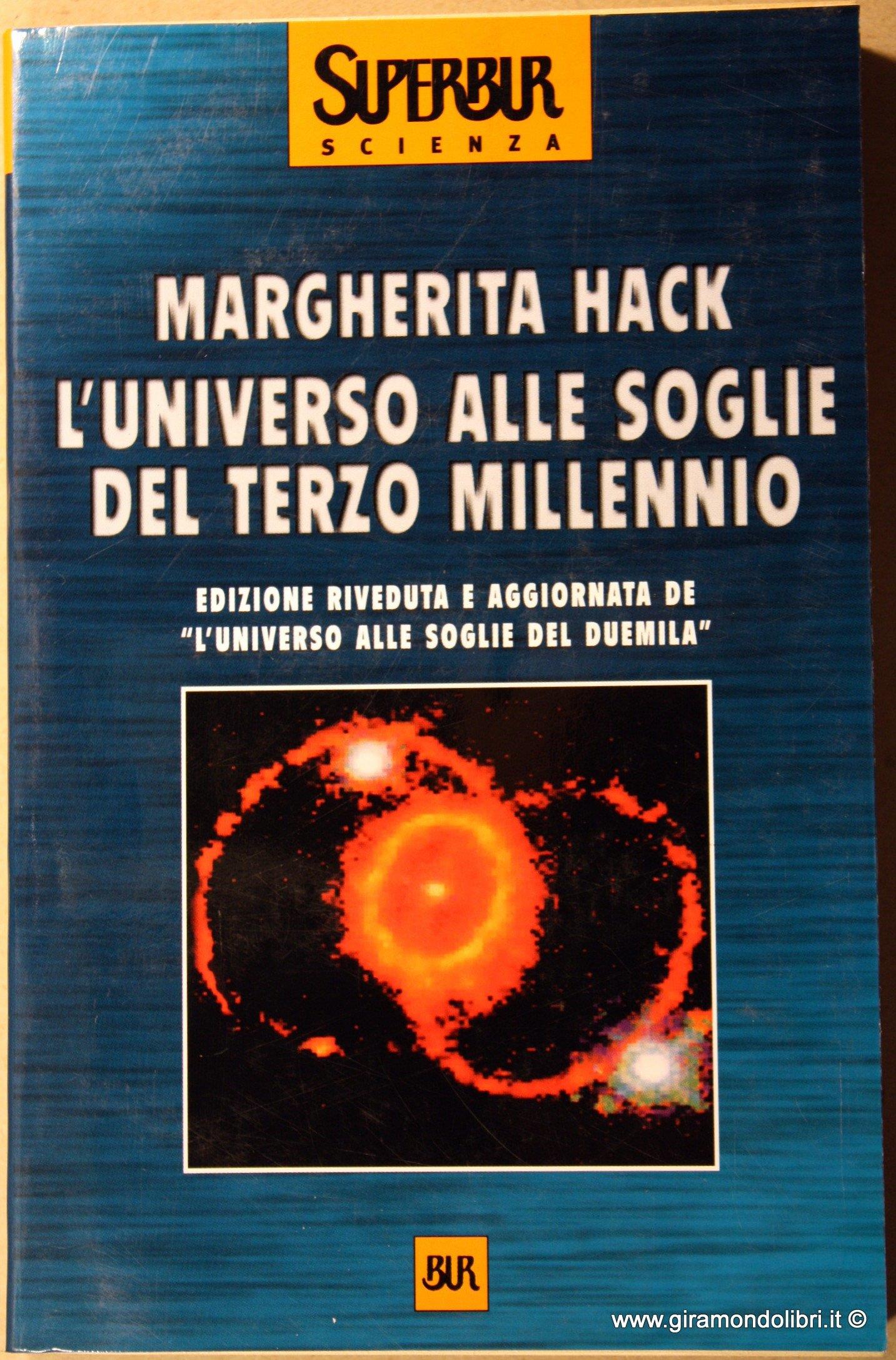 Librisaggi