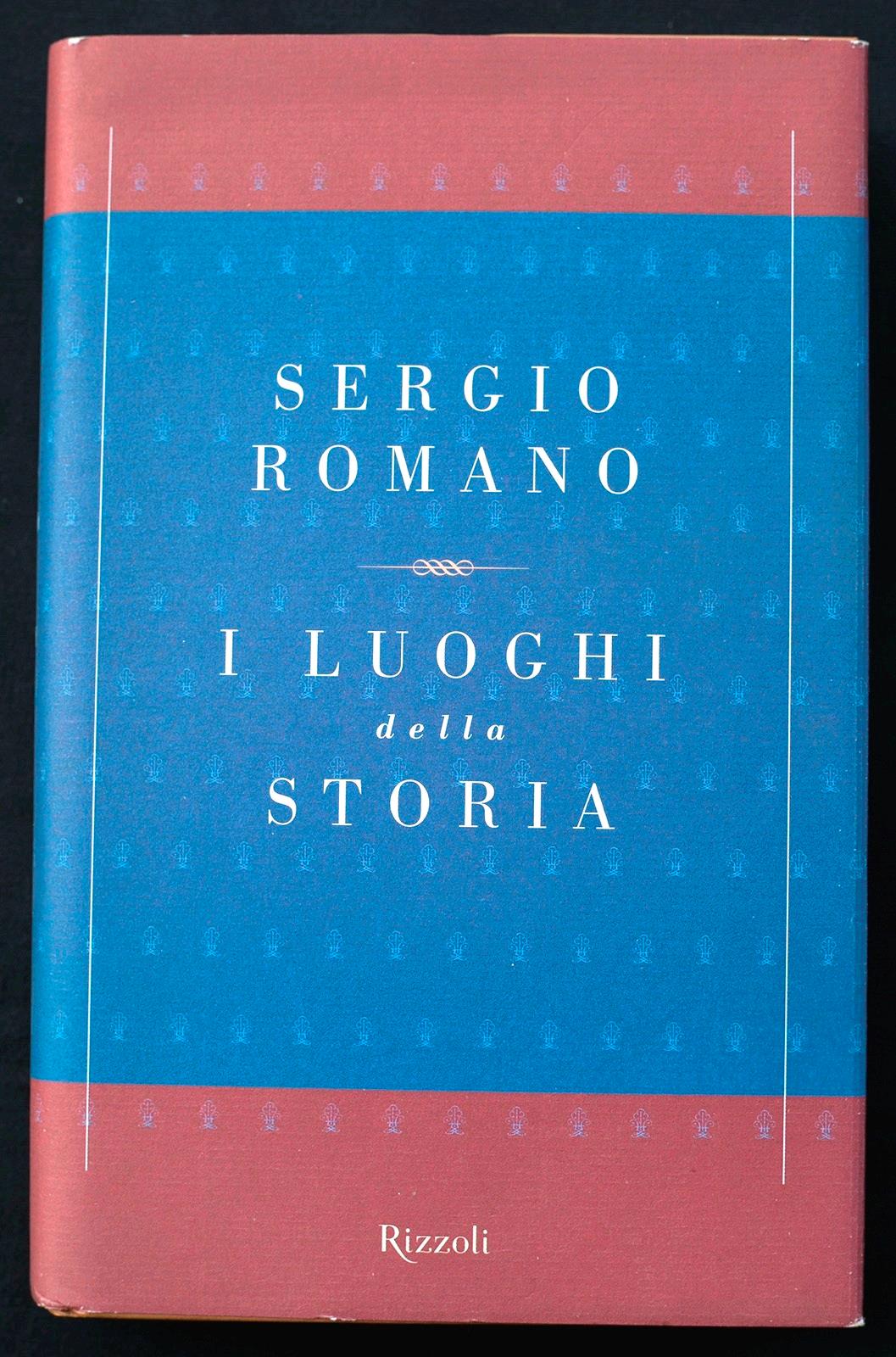 Libreria Trippini Sergio