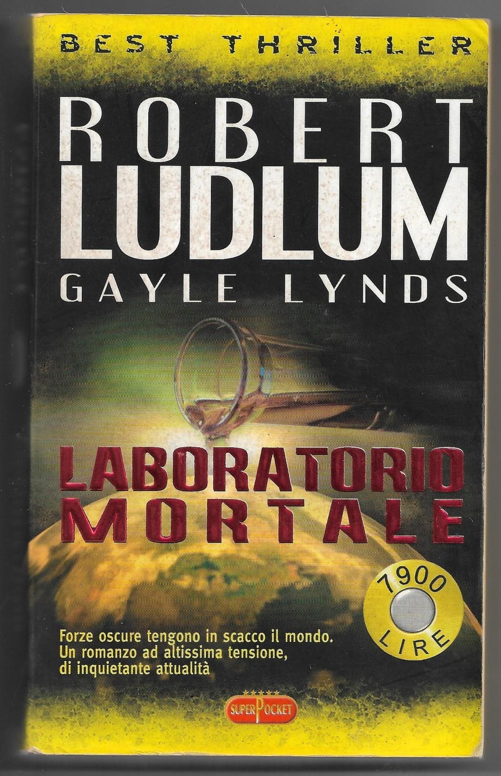 Libreria Trippini Sergio