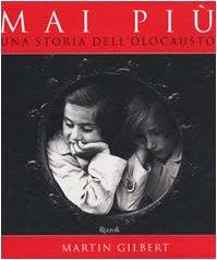 Libreria iolibro