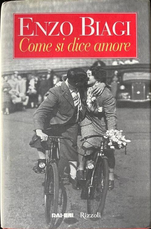 Firenze Libri