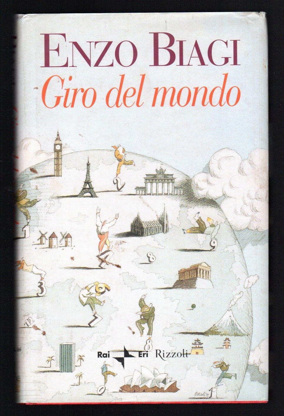 Libreria Trippini Sergio