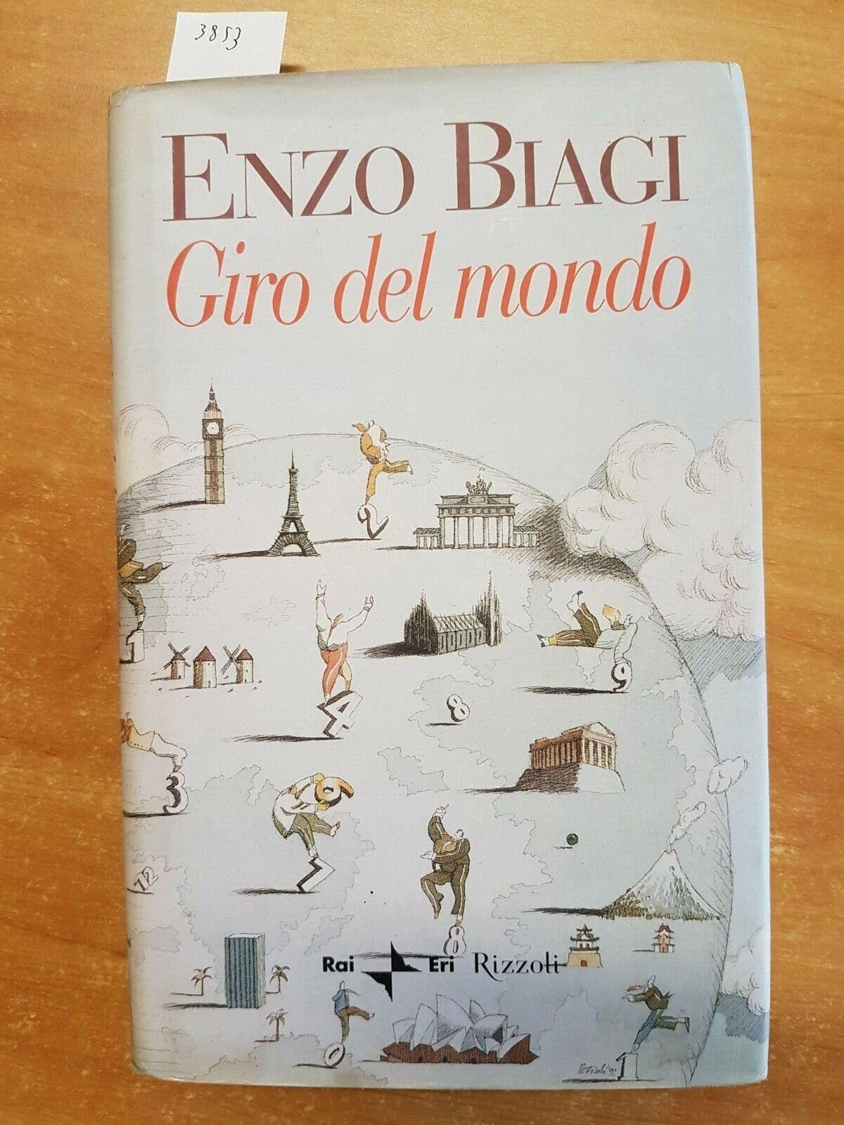 Ilsognalibro