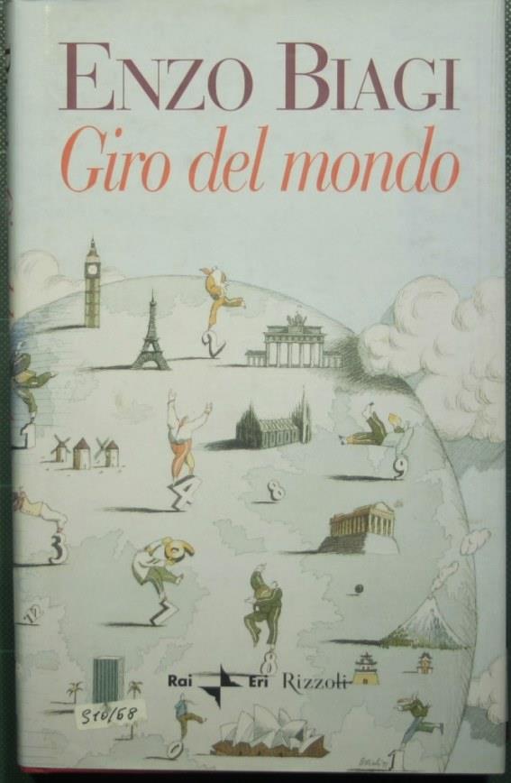 Antica Libreria Srl
