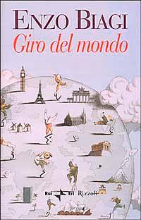 Libreria Biblos di Costa Pierandrea