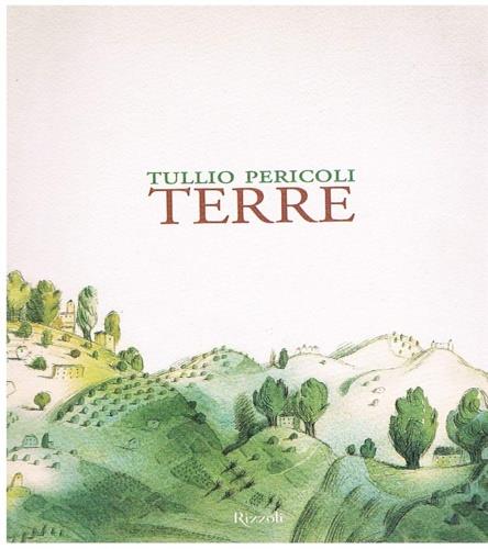 Firenze Libri