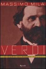 Verdi