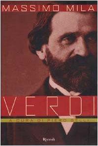 Verdi