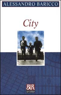 Antica Libreria Goggia