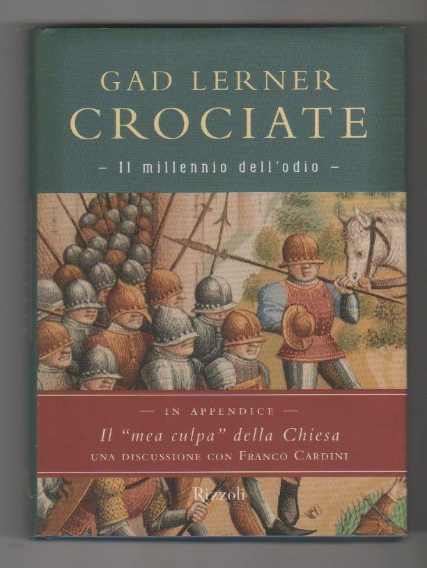 Libreria Biblos di Costa Pierandrea