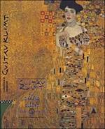 Gustav Klimt. Dal disegno al quadro