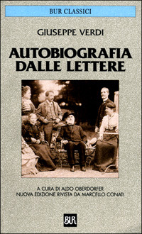 Carù Libreria Dischi