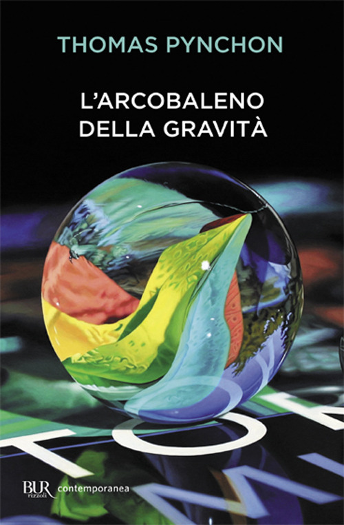 Carù Libreria Dischi