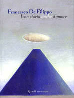 Piazza del Libro