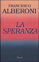 La speranza