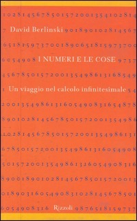 Libreria La Chiave