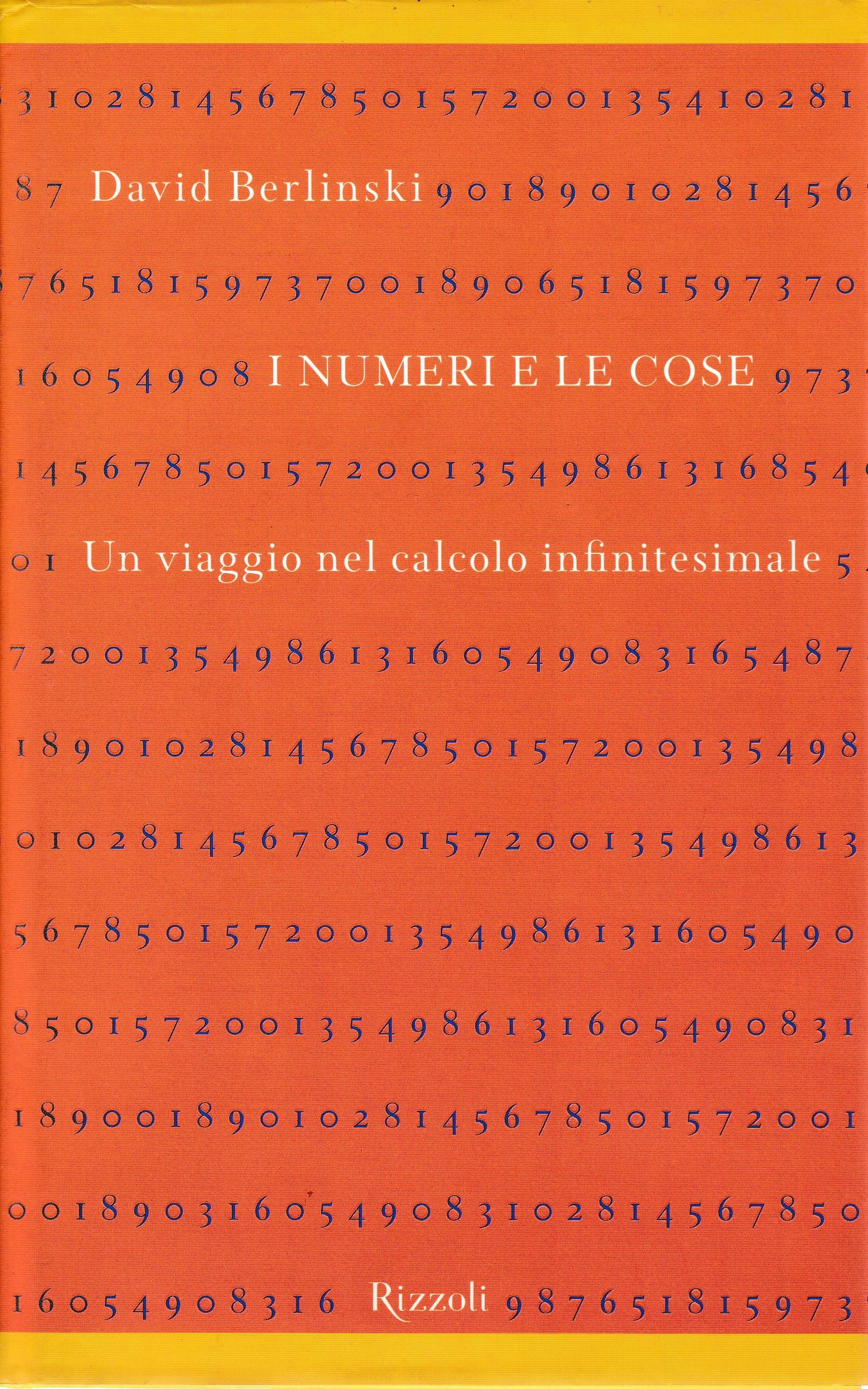 Librisaggi