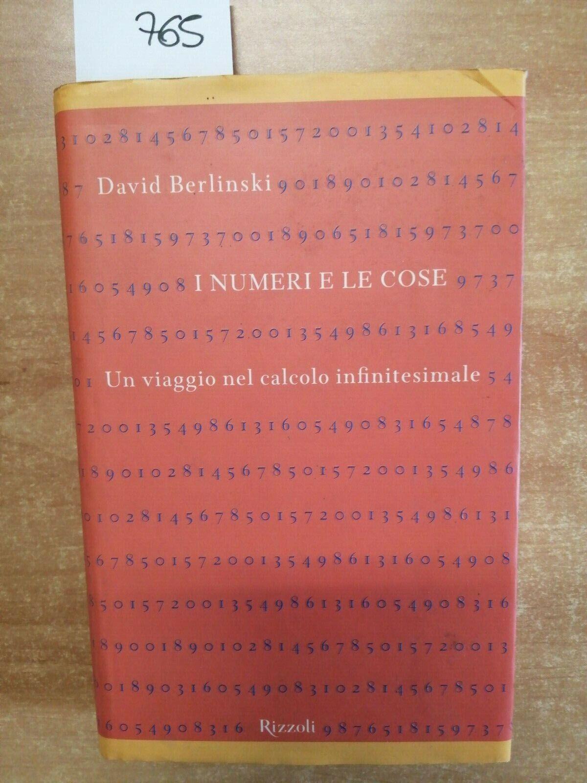Ilsognalibro