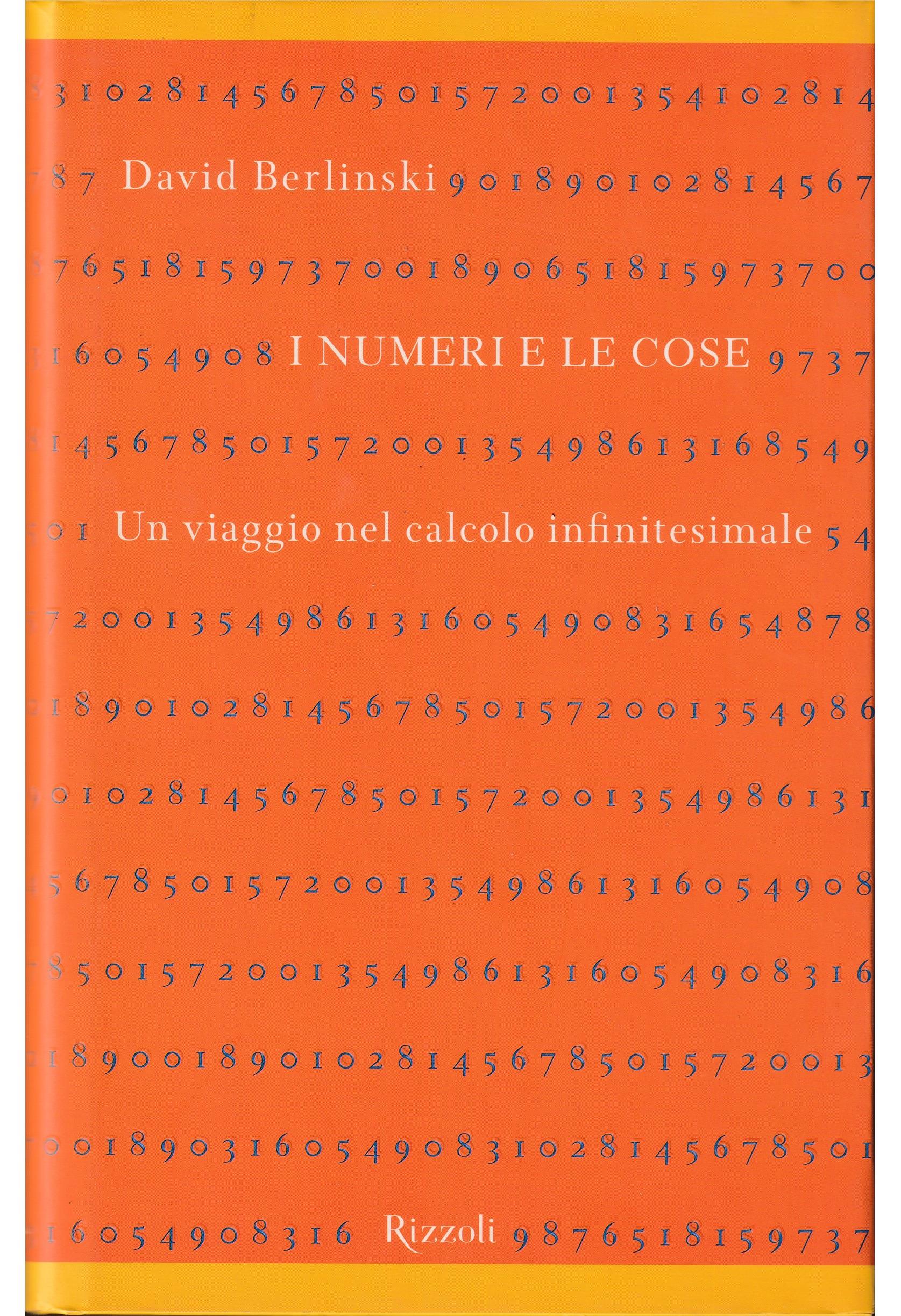 Libreria Tara