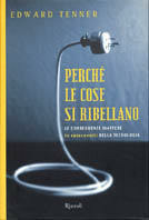Libreria Bookweb