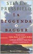 La leggenda di Bagger Vance