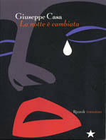 Librightbooks