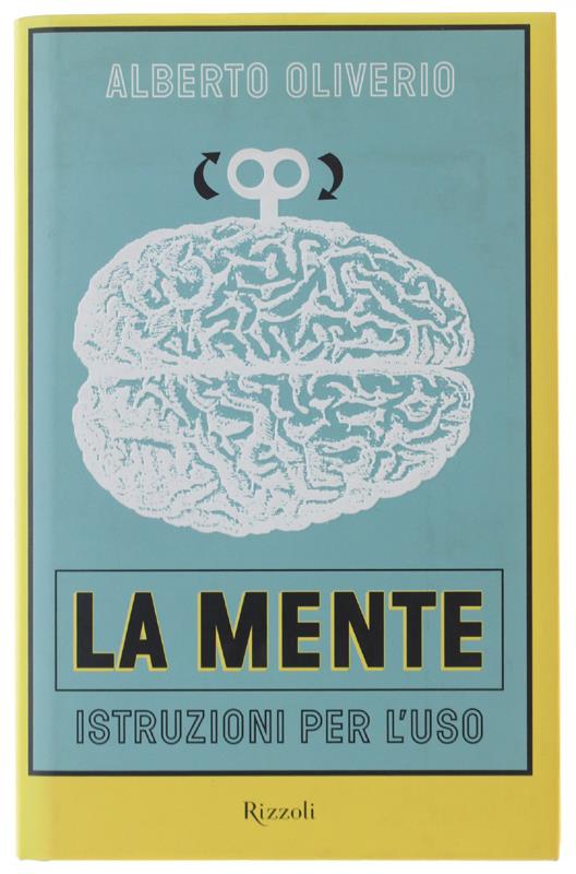 Bergoglio Libri d'Epoca Snc