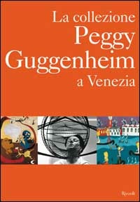 Genesis Books