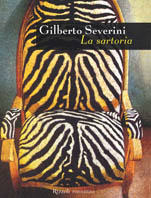 Libreria Circolo Blissett
