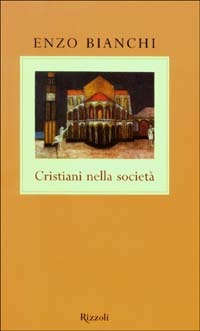 Libreria Internazionale Romagnosi snc