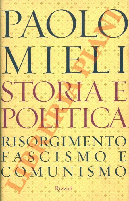 Libreria Piani