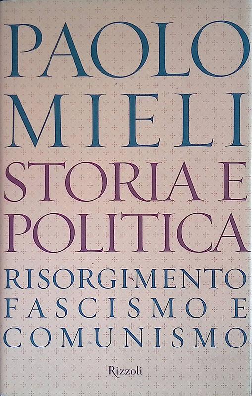 Folignolibri