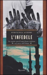 Libreria Controcorrente