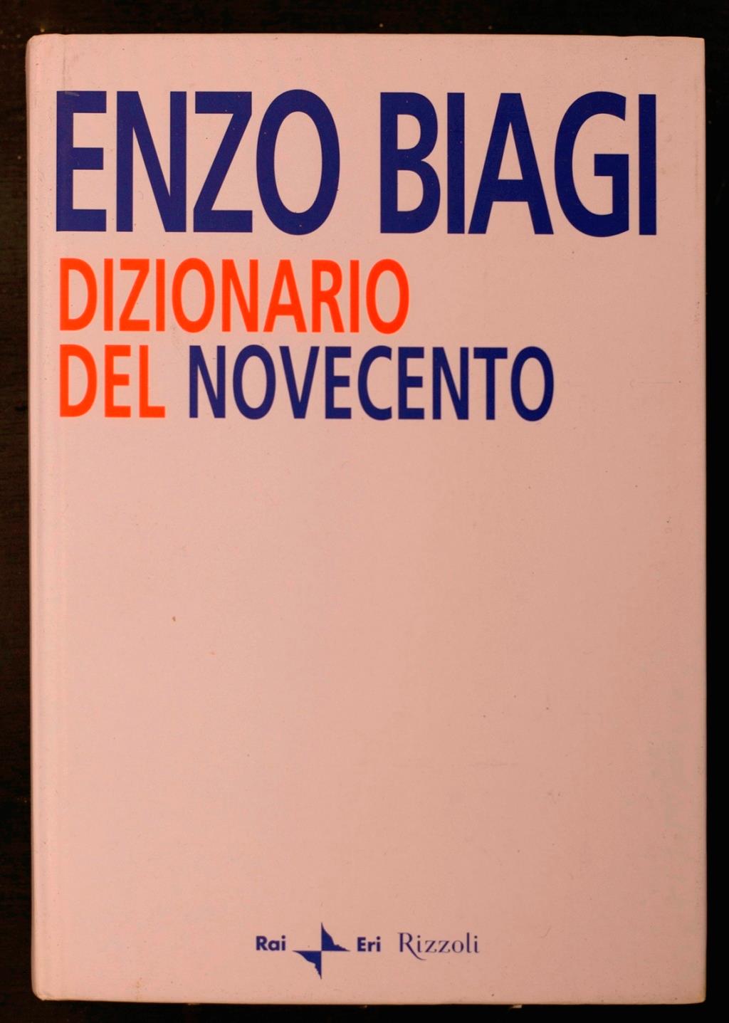 Libreria Trippini Sergio