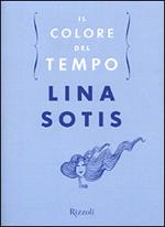 Il colore del tempo