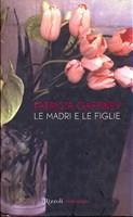 Le madri e le figlie