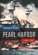 Pearl Harbor