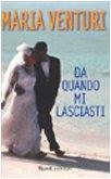 Librisaggi