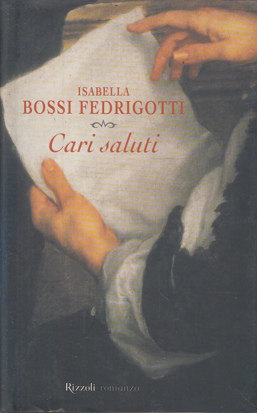 Laboratorio del libro