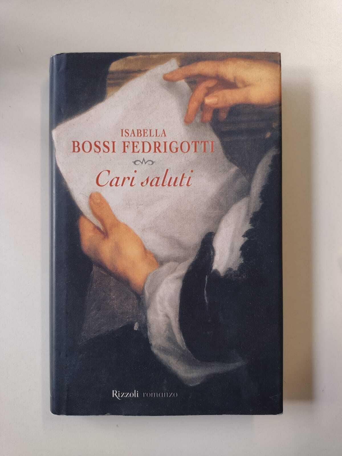 Libreria Volume Secondo