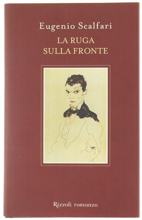 Bergoglio Libri d'Epoca Snc