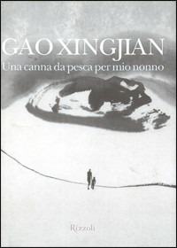 Libro Res